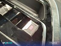 Peugeot 3008 180 e-EAT8 Allure Pack