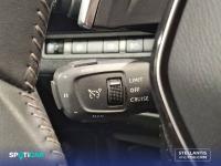 Peugeot 3008 180 e-EAT8 Allure Pack