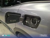 Peugeot 3008 180 e-EAT8 Allure Pack