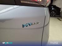 Peugeot 3008 180 e-EAT8 Allure Pack