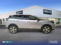 Peugeot 3008 180 e-EAT8 Allure Pack