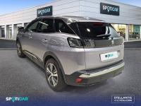 Peugeot 3008 180 e-EAT8 Allure Pack