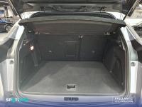 Peugeot 3008 180 e-EAT8 Allure Pack