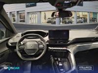 Peugeot 3008 180 e-EAT8 Allure Pack