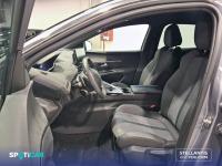 Peugeot 3008 180 e-EAT8 Allure Pack