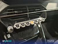 Peugeot 208 HYBRID 110 eDCS6 Allure