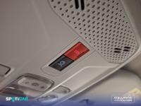 Peugeot 208 HYBRID 110 eDCS6 Allure