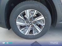 Hyundai Tucson 1.6 TGDI 110kW (150CV) Maxx