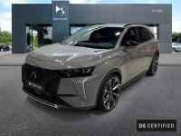 DS Ds 7 E-TENSE 4x4 360 OPERA