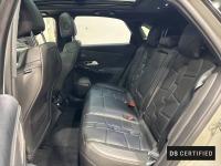 DS Ds 7 E-TENSE 4x4 360 OPERA