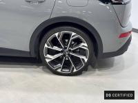 DS Ds 7 E-TENSE 4x4 360 OPERA