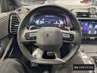 DS Ds 7 E-TENSE 4x4 360 OPERA