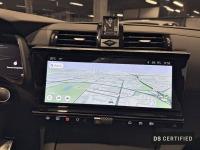DS Ds 7 E-TENSE 4x4 360 OPERA
