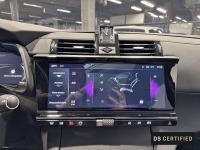 DS Ds 7 E-TENSE 4x4 360 OPERA