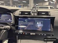 DS Ds 7 E-TENSE 4x4 360 OPERA