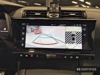 DS Ds 7 E-TENSE 4x4 360 OPERA