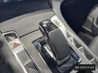 DS Ds 7 E-TENSE 4x4 360 OPERA
