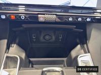 DS Ds 7 E-TENSE 4x4 360 OPERA