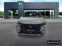 DS Ds 7 E-TENSE 4x4 360 OPERA