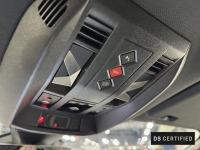 DS Ds 7 E-TENSE 4x4 360 OPERA