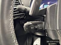 DS Ds 7 E-TENSE 4x4 360 OPERA