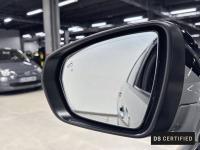 DS Ds 7 E-TENSE 4x4 360 OPERA
