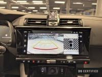 DS Ds 7 E-TENSE 4x4 360 OPERA