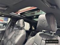 DS Ds 7 E-TENSE 4x4 360 OPERA