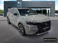 DS Ds 7 E-TENSE 4x4 360 OPERA