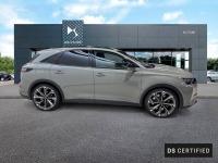 DS Ds 7 E-TENSE 4x4 360 OPERA