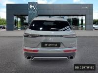 DS Ds 7 E-TENSE 4x4 360 OPERA