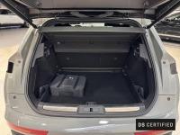 DS Ds 7 E-TENSE 4x4 360 OPERA
