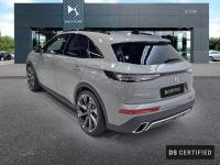 DS Ds 7 E-TENSE 4x4 360 OPERA