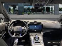 DS Ds 7 E-TENSE 4x4 360 OPERA