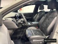 DS Ds 7 E-TENSE 4x4 360 OPERA