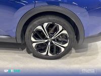 Citroën C5 X Hybrid 180 e-EAT8 Shine