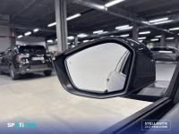 Citroën C5 X Hybrid 180 e-EAT8 Shine