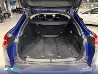 Citroën C5 X Hybrid 180 e-EAT8 Shine