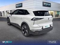 Renault Symbioz mildhybrid 103kW (140cv) Techno