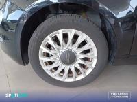 Fiat 500 1.0 Hybrid 51KW (70 CV) Dolcevita