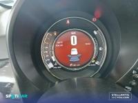 Fiat 500 1.0 Hybrid 51KW (70 CV) Dolcevita