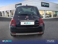 Fiat 500 1.0 Hybrid 51KW (70 CV) Dolcevita
