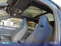 Lynk & Co 01 1.5 PHEV 3.3kW -