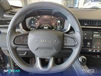 Lynk & Co 01 1.5 PHEV 3.3kW -