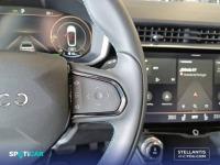 Lynk & Co 01 1.5 PHEV 3.3kW -