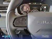 Lynk & Co 01 1.5 PHEV 3.3kW -