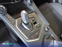 Lynk & Co 01 1.5 PHEV 3.3kW -