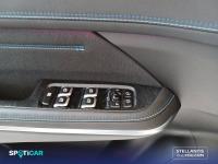 Lynk & Co 01 1.5 PHEV 3.3kW -