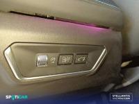 Lynk & Co 01 1.5 PHEV 3.3kW -
