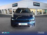 Lynk & Co 01 1.5 PHEV 3.3kW -